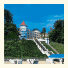 Travel Charme Kurhaus Sellin: fotografie