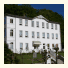 Villa Lottum: fotografie