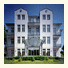 Aparthotel Seeschlösschen: fotografie