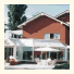 Parkhotel Am Glienberg