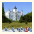 Usedom Palace: fotografie