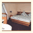 Hotel Zwei Linden