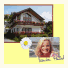 Hotel-Pension Breig Garni