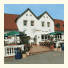 Gilbert's Hotel