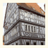 Hotel Blaues Haus