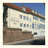 Land-gut-Hotel Otterberger Hof