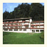 Hotel St. Ulrich