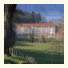 Parkhotel Maximilian Ottobeuren