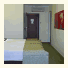 Hotel Aigner