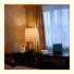 Hotel Pazific
