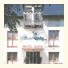 Hotel Prinz Eugen