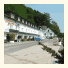 Hotel Alte Poststation
