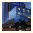 Best Western Premier Arosa Hotel: fotografie