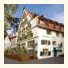 Galerie Hotel