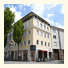 Hotel zur Mühle