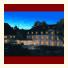 Waldhotel Nachtigall