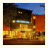 Welcome Hotel Paderborn: fotografie