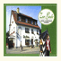Familienhotel Zur Linde