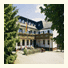 Hotel-Pension Am Wäldchenborn: fotografie