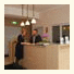 Apartment Hotel Rüther