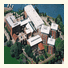 Hotel Alte Werft