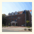 Hotel Aquamarin