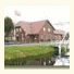Hotel Bobenend
