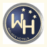 Hotel Walker am Stadtpark
