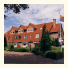 Hotel Windjammer: fotografie
