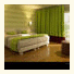 Kedi Hotel Papenburg
