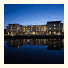 Park Inn by Radisson Papenburg: fotografie