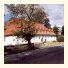 Pension am Schloss: fotografie