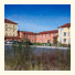 Hotel Villa Toskana: fotografie