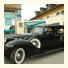 Best Western Plus Hotel Erb
