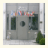Hotel Herian
