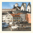 Altstadt-Hotel Passau