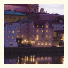 Hotel Residenz Passau