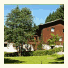Pension Frickinger