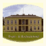 Hotel Schloss Passow