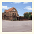 Hotel Restaurant zur Linde