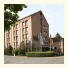 Leine Hotel
