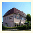Café & Pension Am Deich