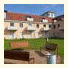 Ferienhaus Nemo