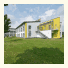B&B Hotel Fränkische Schweiz-Pegnitz