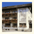 Hotel-Gasthof Zum Dragoner