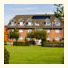Hotel Kiek ut
