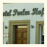 Hotel Perler Hof