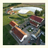 Sport- & Vital-Resort Neuer Hennings Hof