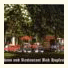 Gasthof Bad Hopfenberg