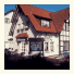 Waldhotel Morhoff